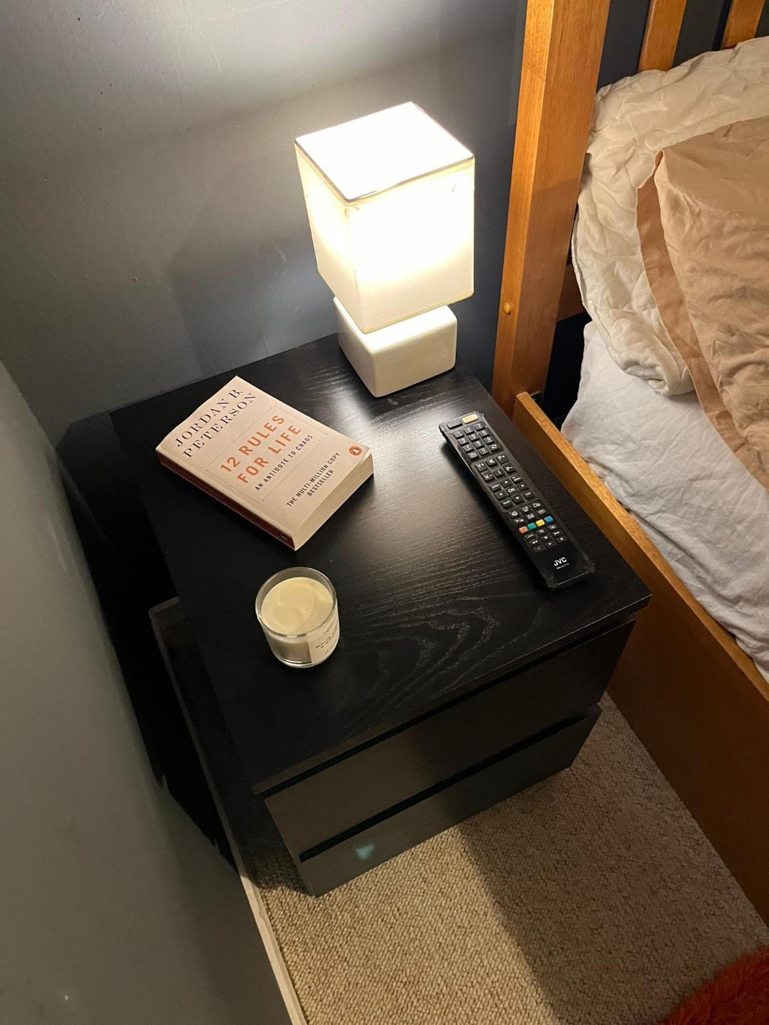 Stylish Double Room In Shared Apartment In Oxfordshire 외부 사진